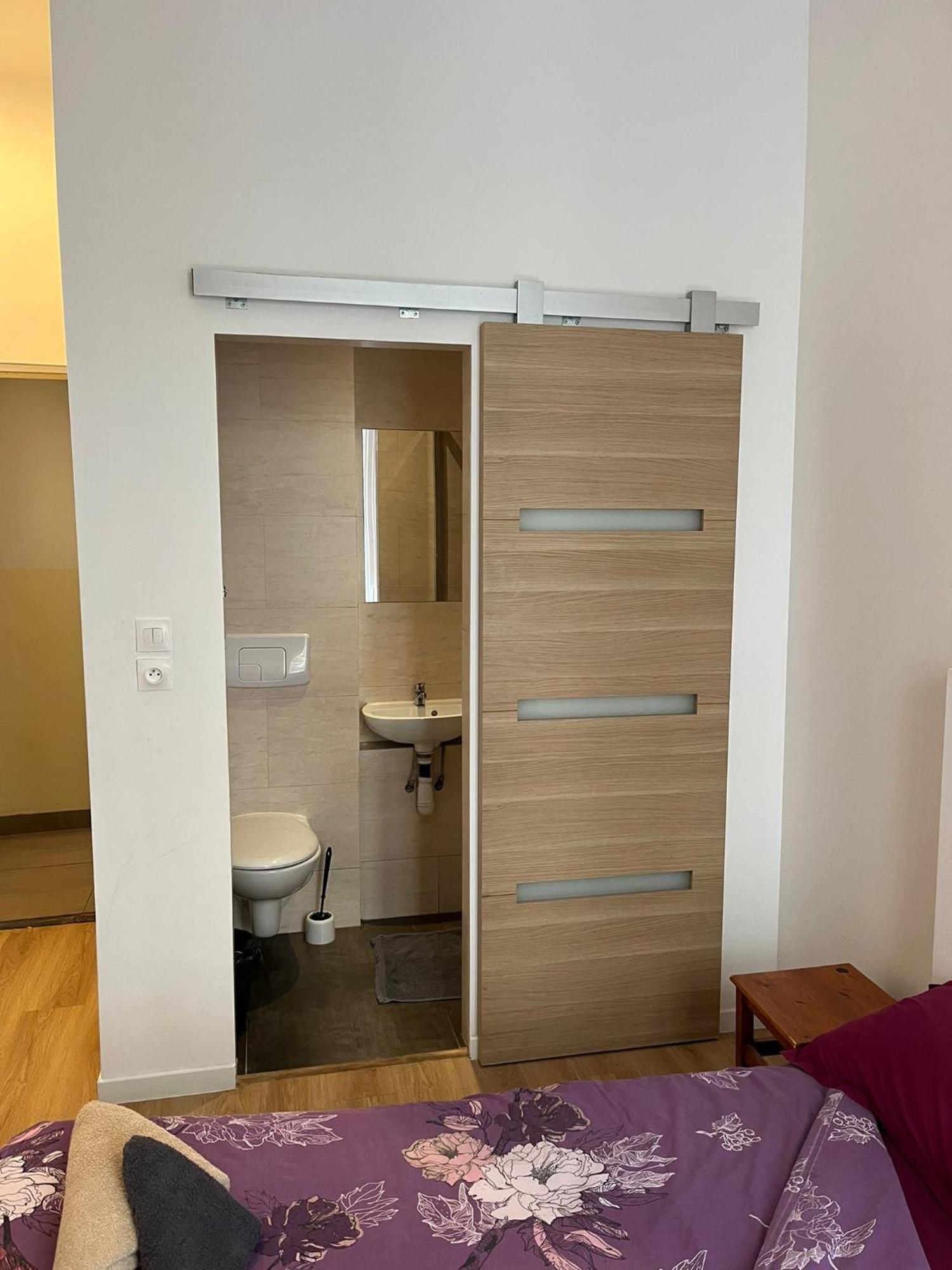 Hotel Lyonnais Nice Bagian luar foto