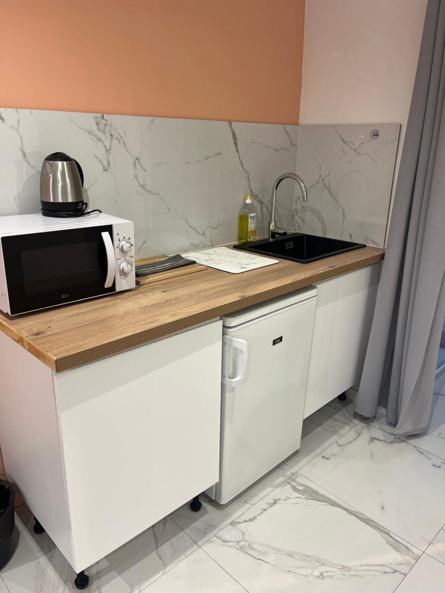 Hotel Lyonnais Nice Bagian luar foto