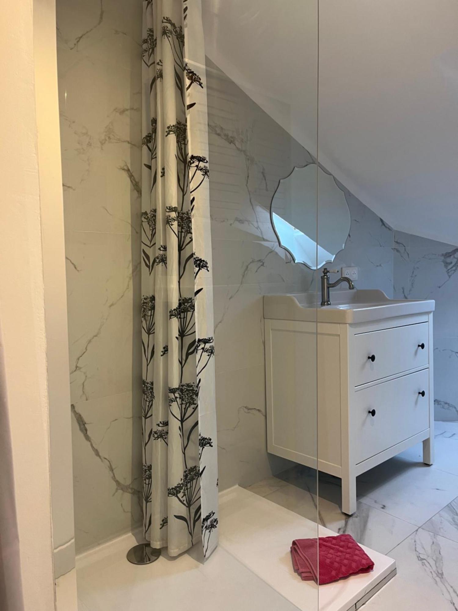 Hotel Lyonnais Nice Bagian luar foto