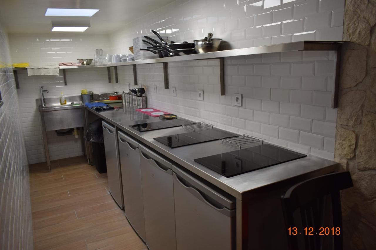 Hotel Lyonnais Nice Bagian luar foto